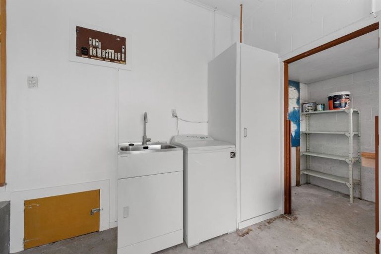 Photo of property in 6a Milton Street, Gore, 9710