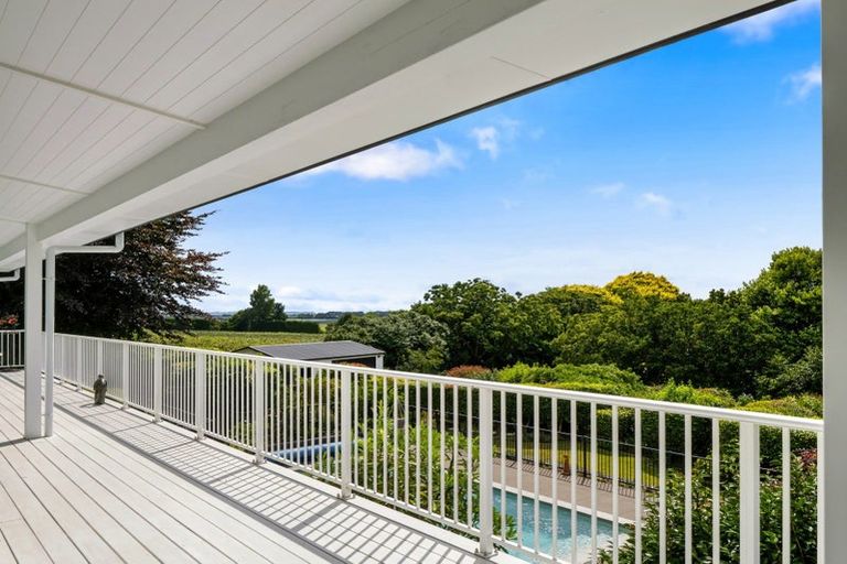 Photo of property in 322 Te Puke Highway, Papamoa, Te Puke, 3187