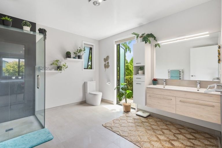 Photo of property in 41 Eldonwood Drive, Matamata, 3400