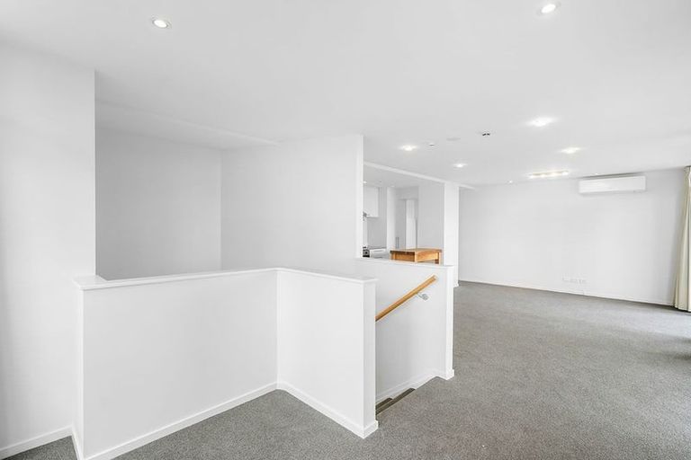Photo of property in 1/39 Clarence Street, Devonport, Auckland, 0624