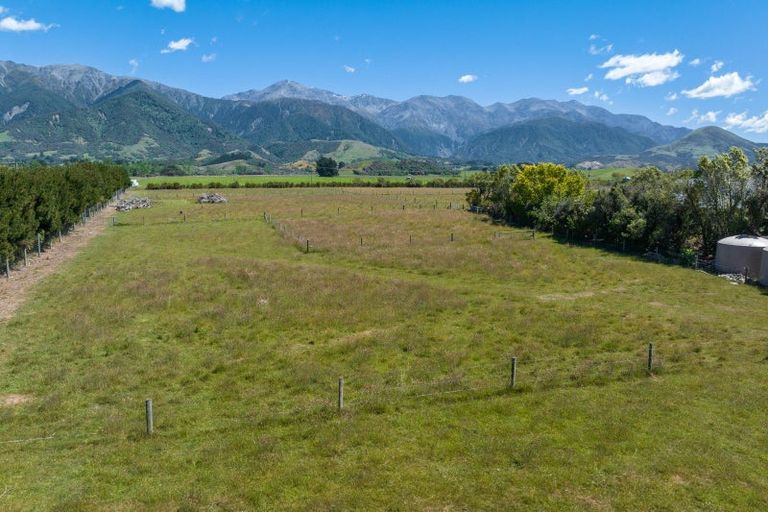 Photo of property in 29 Skevingtons Road, Hapuku, Kaikoura, 7371