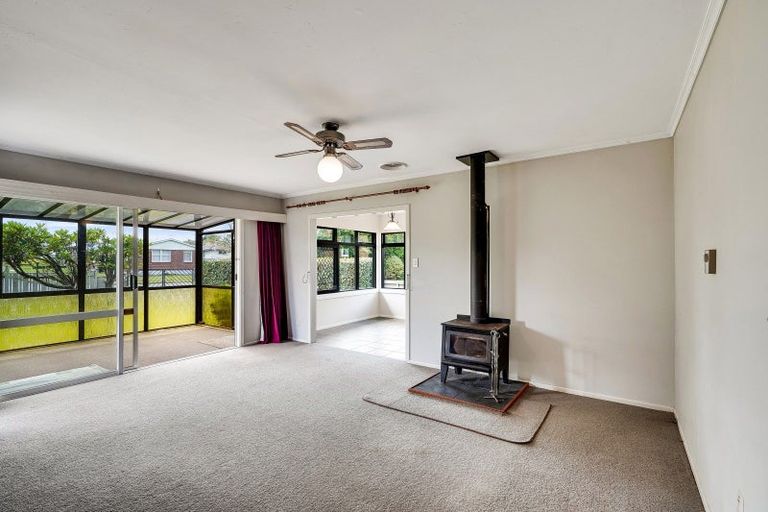 Photo of property in 7 Totara Street, Tokoroa, 3420
