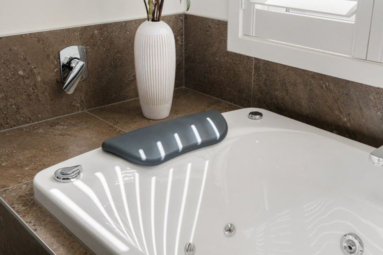 Photo of property in 8/267 Studholme Road, Wanaka, 9305