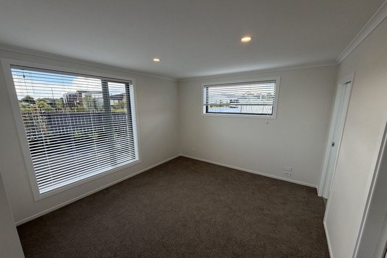 Photo of property in 37 Muhunoa Road West, Ohau, 5570