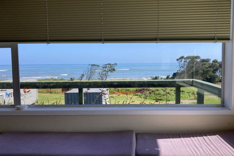 Photo of property in 46 Hume Street, Waitara, 4320