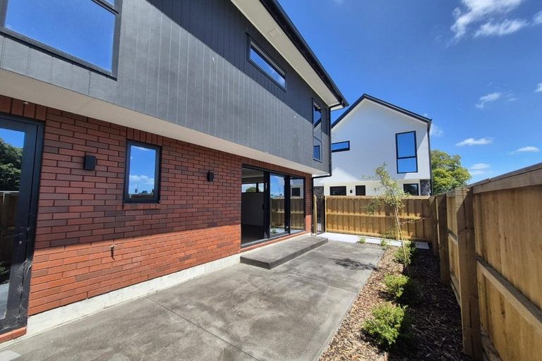 Photo of property in 3/200 Main Road North, Redwood, 8051