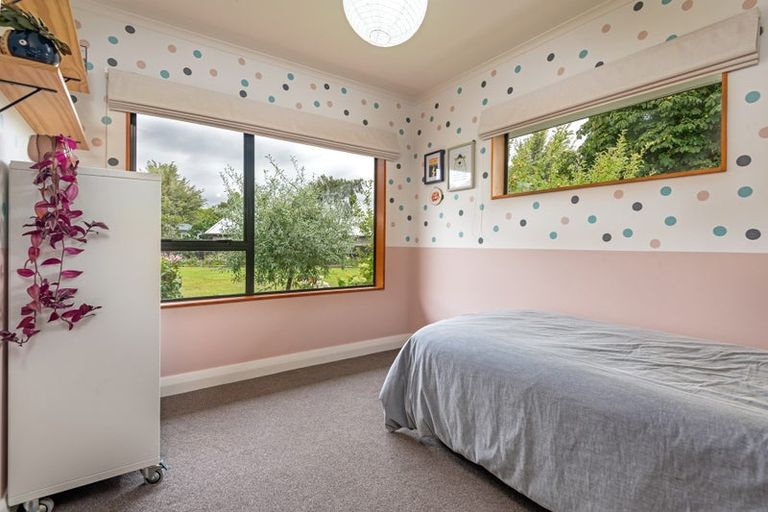 Photo of property in 7a Ranfurly Road, Feilding, 4702