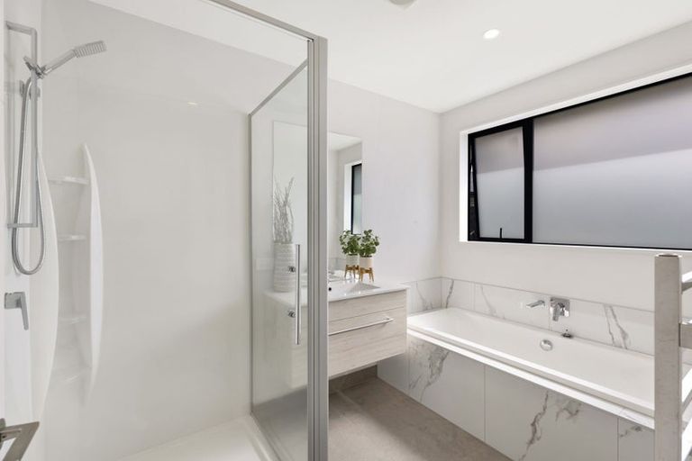 Photo of property in 88 Ridgeway Avenue, Rolleston, 7615