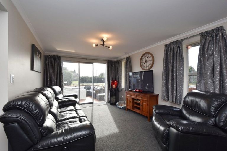 Photo of property in 8 Second Street, Kennington, Invercargill, 9871