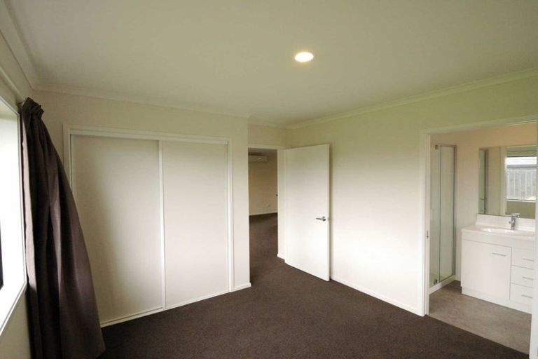 Photo of property in 19 Hardwell Way, Rolleston, 7615