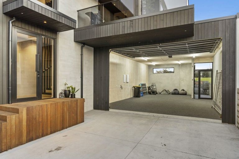 Photo of property in 621b Harbour View Road, Whangamata, 3620