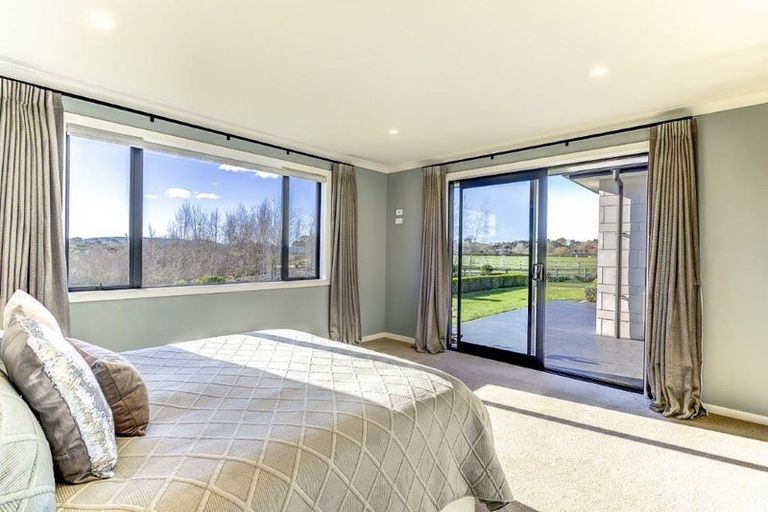 Photo of property in 138a Crawford Road, Te Kowhai, Hamilton, 3288