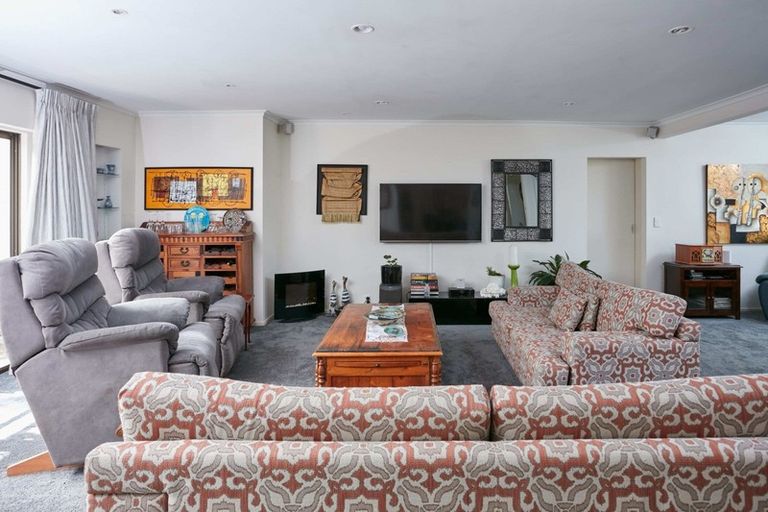 Photo of property in 24 Sunvale Crescent, Whataupoko, Gisborne, 4010