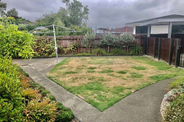 Photo of property in 2/3 Alyson Place, Stoke, Nelson, 7011