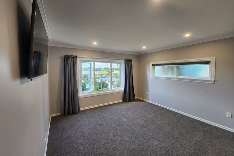 Photo of property in 72 Churchill Road, Judea, Tauranga, 3110