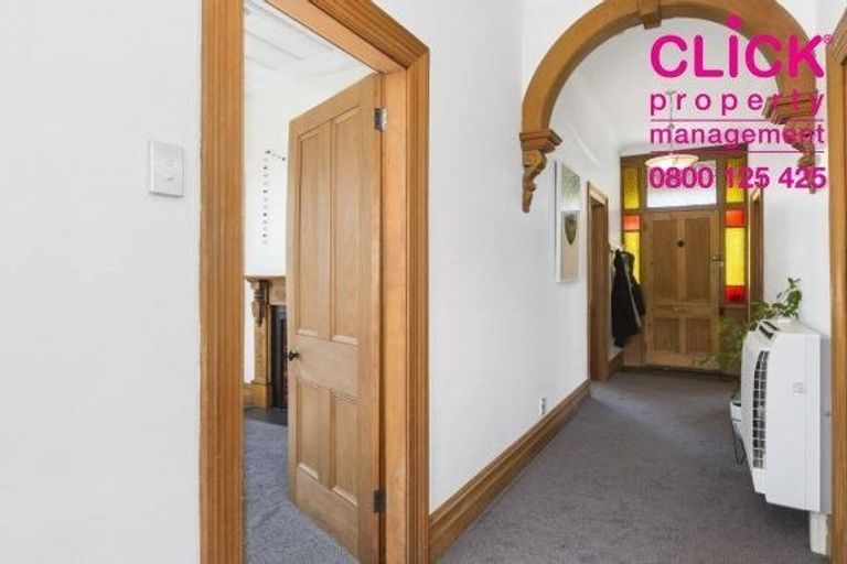 Photo of property in 12 Sargood Street, Maori Hill, Dunedin, 9010