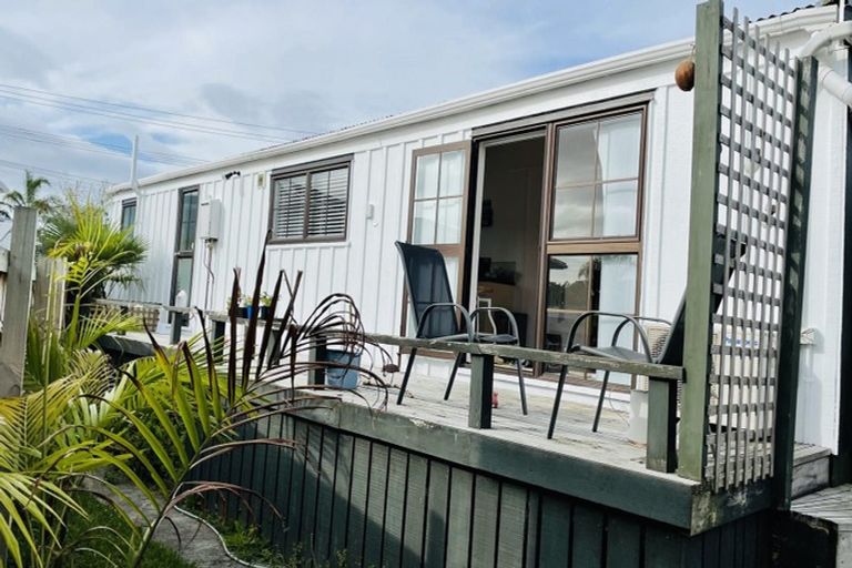 Photo of property in 145 Brightside Road, Stanmore Bay, Whangaparaoa, 0932