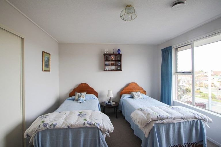 Photo of property in 4 Dove Place, Holmes Hill, Oamaru, 9401