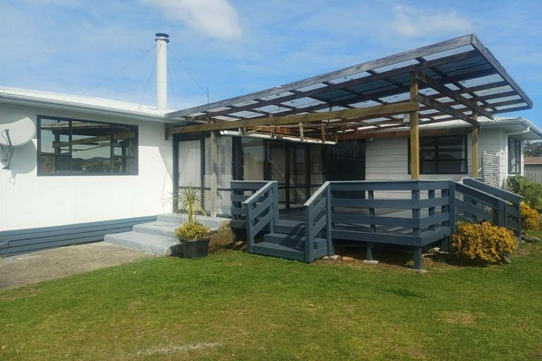 Photo of property in 9 Cook Drive, Whitianga, 3510