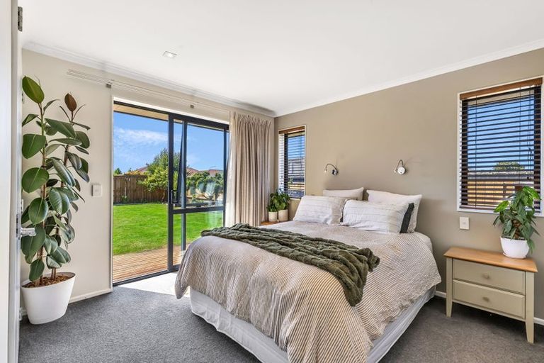 Photo of property in 4 Ernest Place, Brightwater, 7022