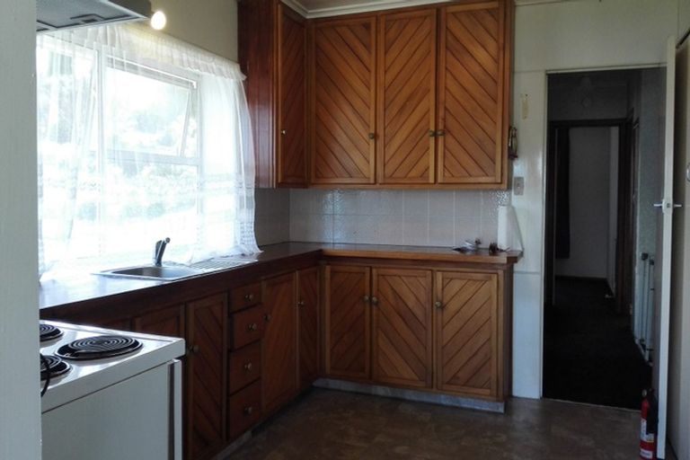 Photo of property in 20a Kenley Place, Avondale, Auckland, 1026