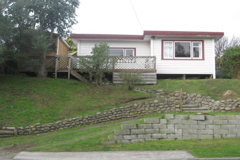 Photo of property in 52a Renown Road, Raumati South, Paraparaumu, 5032