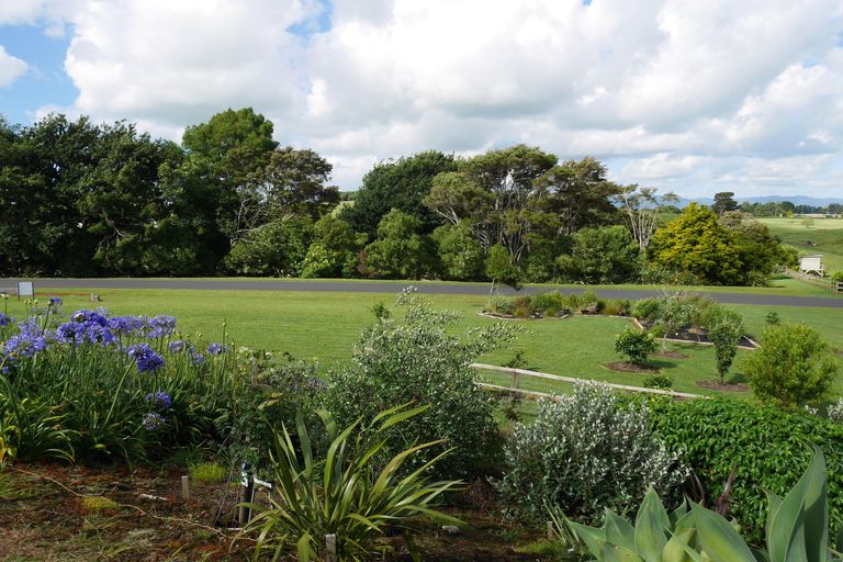 Photo of property in 32 Broad Oaks Road, Morrinsville, 3375