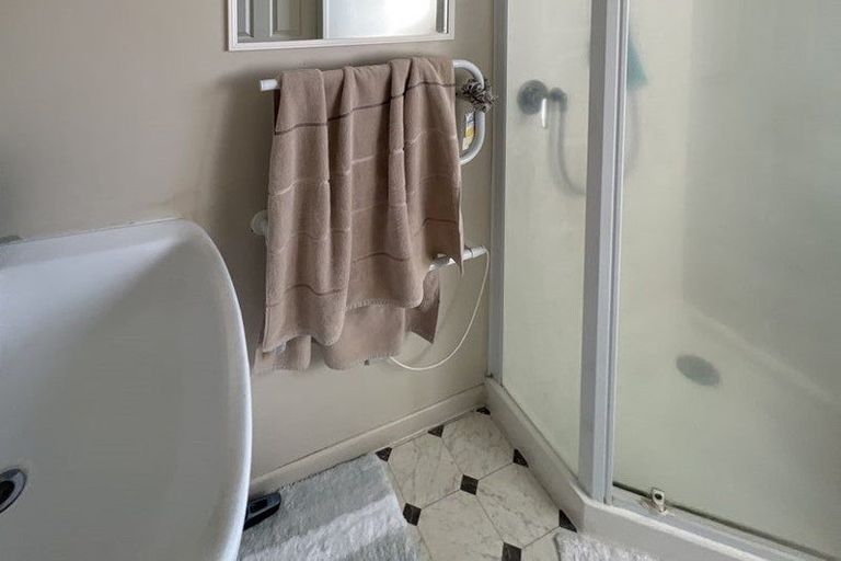 Photo of property in 102a Clyde Street, Hamilton East, Hamilton, 3216