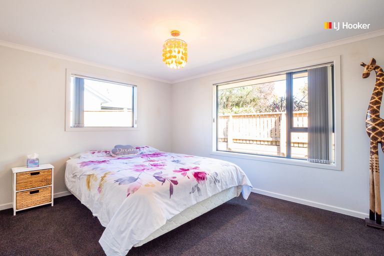 Photo of property in 7 Holyport Close, Fairfield, Dunedin, 9018