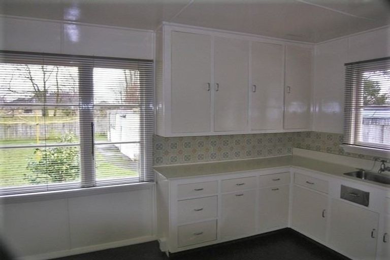 Photo of property in 31 Richards Avenue, Papanui, Christchurch, 8053