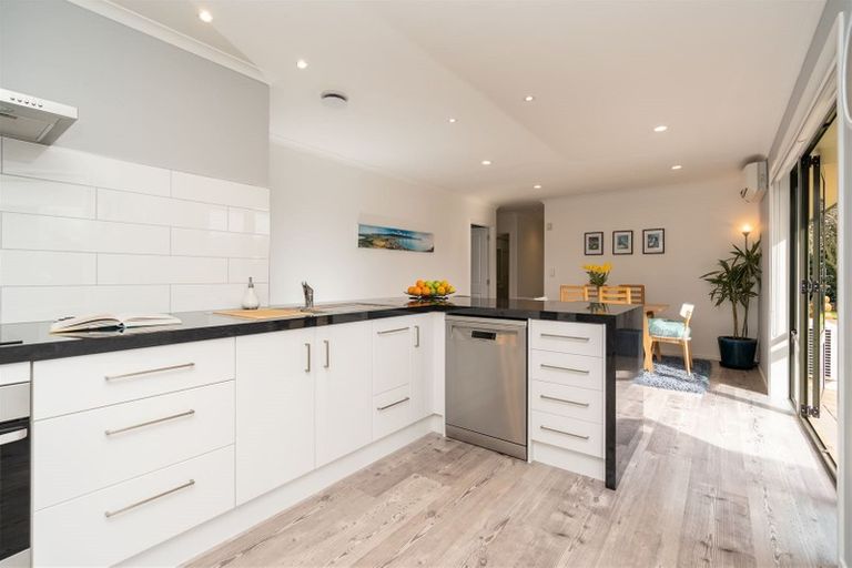 Photo of property in 30c Willow Brook Lane, Te Kowhai, Hamilton, 3288