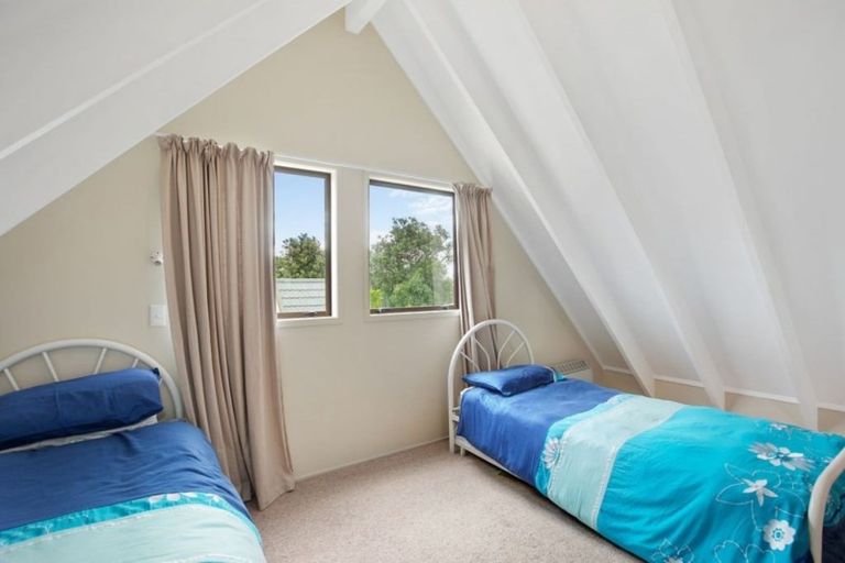 Photo of property in 419 Seaforth Road, Bowentown, Waihi Beach, 3177