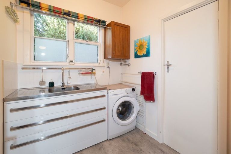 Photo of property in 17 Spaxton Street, Methven, 7730