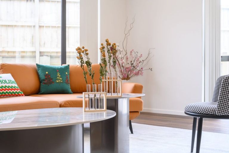 Photo of property in 5 Paitry Place, Swanson, Auckland, 0614