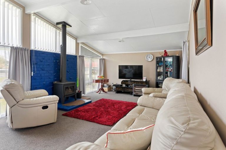 Photo of property in 2 Waipuna Place, Tokoroa, 3420