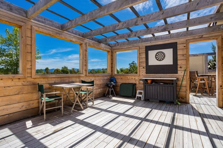 Photo of property in 21a Hardings Road, Riverlands, Blenheim, 7274