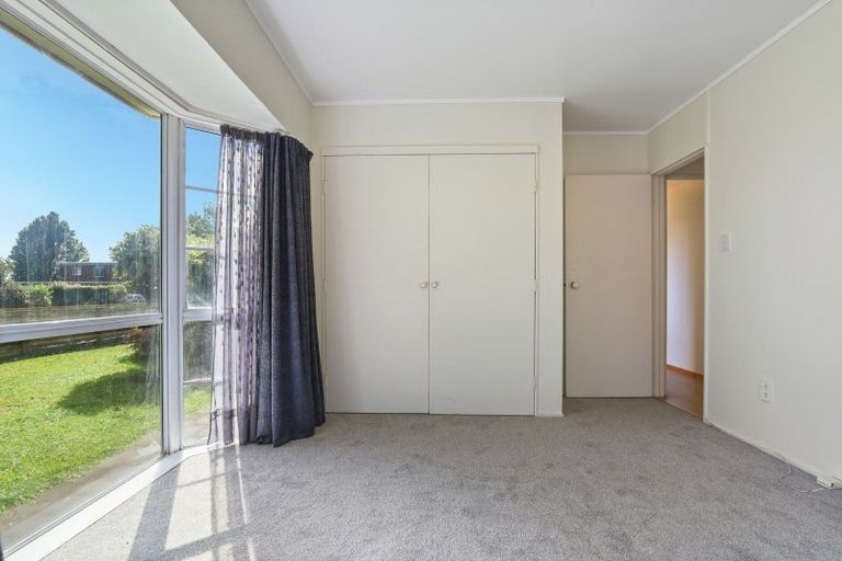 Photo of property in 24a Grey Street, Glenholme, Rotorua, 3010
