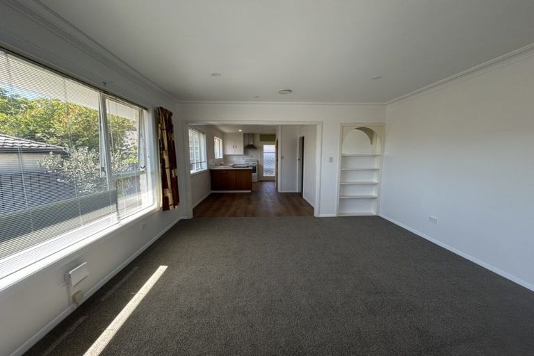 Photo of property in 1/76 Halifax Street East, The Wood, Nelson, 7010