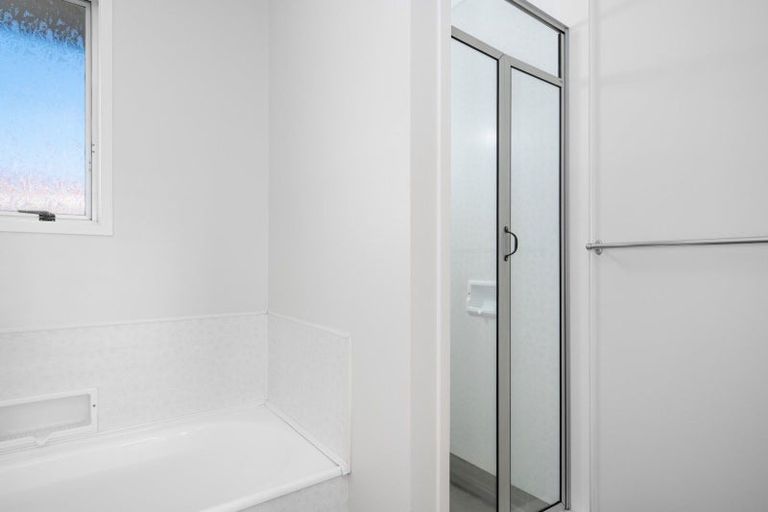 Photo of property in 571a Fraser Street, Greerton, Tauranga, 3112