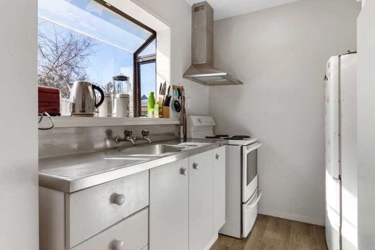 Photo of property in 23b Blomfield Street, Pukehangi, Rotorua, 3015