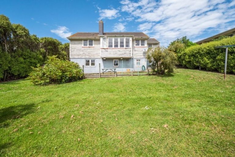 Photo of property in 22 Panmure Avenue, Calton Hill, Dunedin, 9012