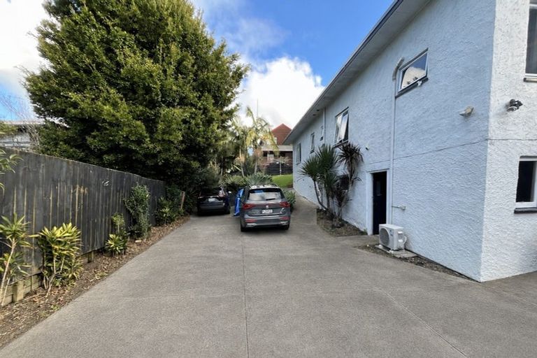 Photo of property in 66 Rimu Street, New Lynn, Auckland, 0600