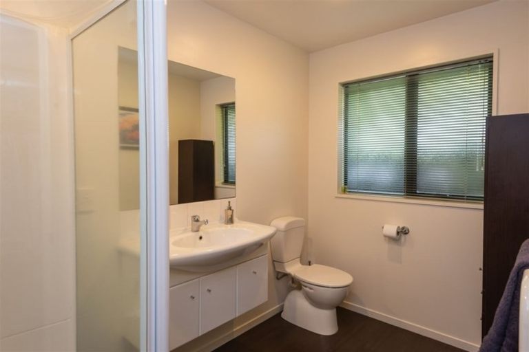 Photo of property in 95 Saint Lukes Street, Woolston, Christchurch, 8062