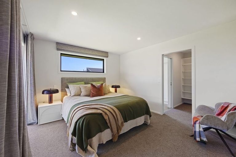 Photo of property in 36 Longview Drive, Lake Hawea, 9382