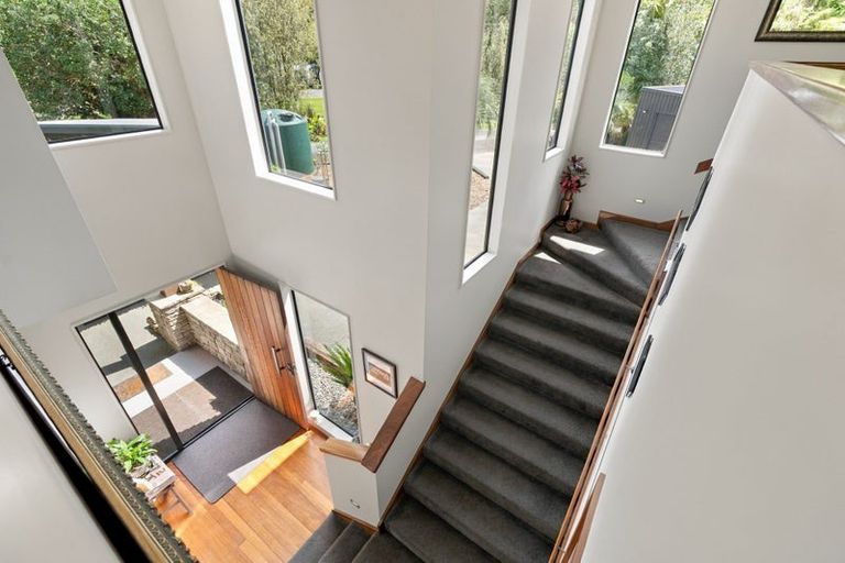 Photo of property in 26 Pepi Road, Parua Bay, Whangarei, 0174