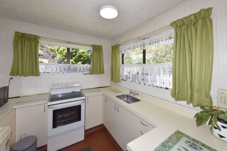 Photo of property in 2/16b Ward Street, Addington, Christchurch, 8024