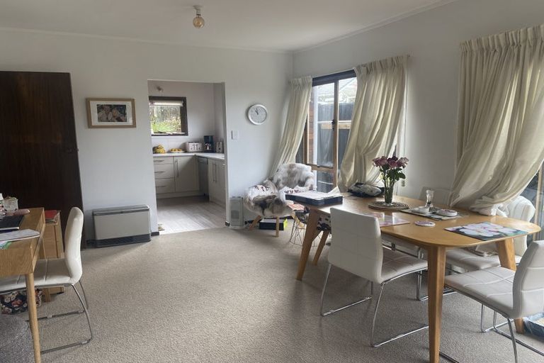 Photo of property in 1/63a Norwood Road, Bayswater, Auckland, 0622