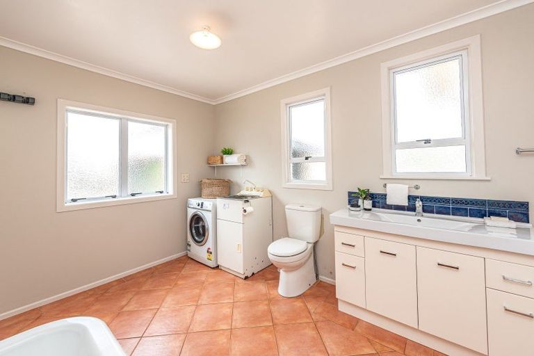 Photo of property in 17 Plunket Street, Durie Hill, Whanganui, 4500