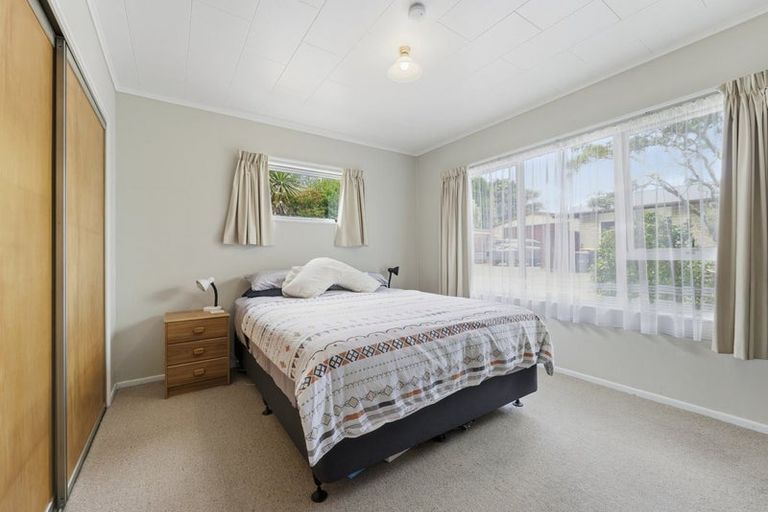 Photo of property in 9a William Street, Richmond, 7020