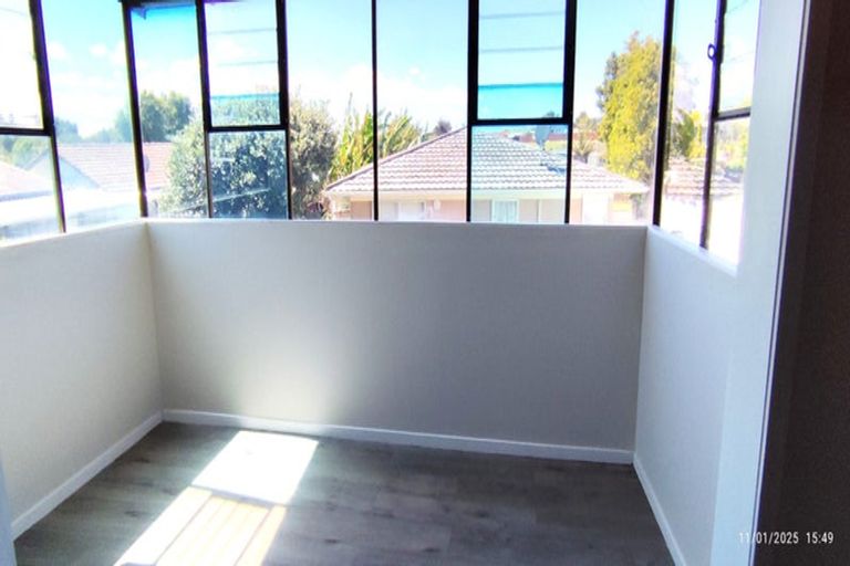 Photo of property in 1/9 Charntay Avenue, Clover Park, Auckland, 2019